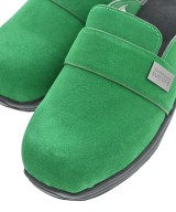 TOM WOOD（トムウッド）サンダル 緑 サイズ:24cm レディース/2200644574662