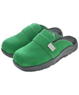 TOM WOOD サンダル