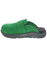 TOM WOOD（トムウッド）サンダル 緑 サイズ:23cm レディース/2200644598729