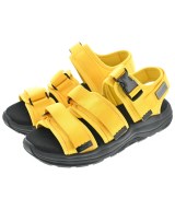 TOM WOOD（トムウッド）サンダル 黄 サイズ:24cm レディース/2200644598743