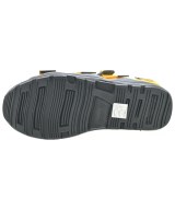 TOM WOOD（トムウッド）サンダル 黄 サイズ:24cm レディース/2200644598743