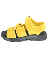 TOM WOOD（トムウッド）サンダル 黄 サイズ:24cm レディース/2200644598743