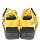 TOM WOOD（トムウッド）サンダル 黄 サイズ:24cm レディース/2200644598743