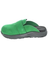 TOM WOOD（トムウッド）サンダル 緑 サイズ:23cm レディース/2200644739030