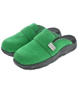 TOM WOOD サンダル