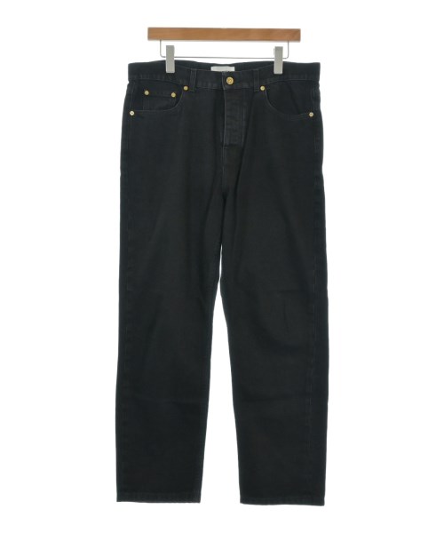 トムウッド(TOM WOOD)のTOM WOOD デニムパンツ