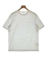 TOM WOOD Tシャツ・カットソー