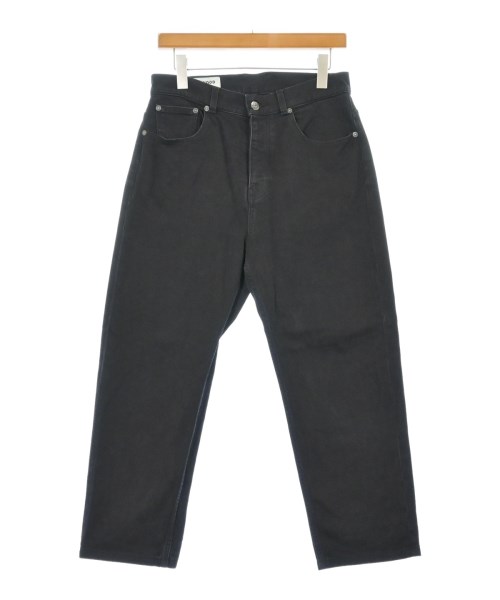 トムウッド(TOM WOOD)のTOM WOOD デニムパンツ