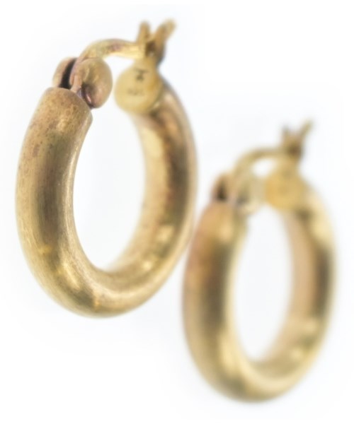 トムウッド(TOM WOOD)のTOM WOOD ピアス
