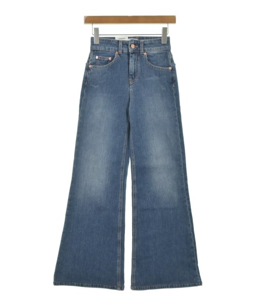 トムウッド(TOM WOOD)のTOM WOOD デニムパンツ