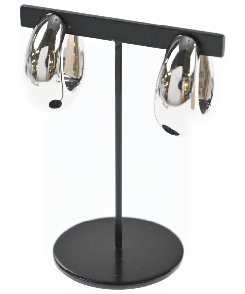 トムウッド(TOM WOOD)のTOM WOOD ピアス