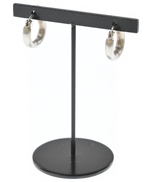 トムウッド(TOM WOOD)のTOM WOOD ピアス