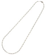 TOM WOOD ネックレス