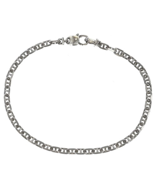 トムウッド(TOM WOOD)のTOM WOOD ブレスレット・バングル