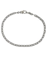 TOM WOOD（トムウッド）ブレスレット・バングル シルバー サイズ:- メンズ/2200623464076