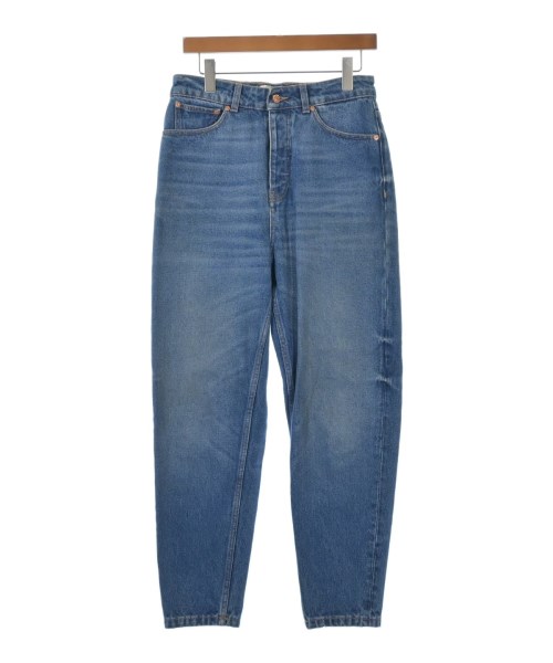 トムウッド(TOM WOOD)のTOM WOOD デニムパンツ