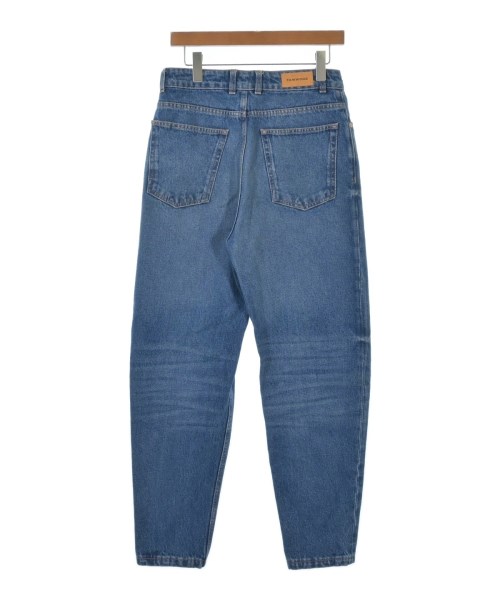 TOM WOOD（トムウッド）デニムパンツ 青 サイズ:29(S位) メンズ/2200613595032
