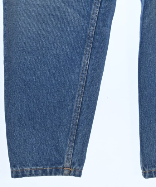 TOM WOOD（トムウッド）デニムパンツ 青 サイズ:29(S位) メンズ/2200613595032