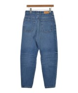 TOM WOOD（トムウッド）デニムパンツ 青 サイズ:29(S位) メンズ/2200613595032