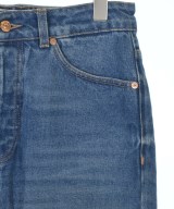 TOM WOOD（トムウッド）デニムパンツ 青 サイズ:29(S位) メンズ/2200613595032