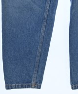 TOM WOOD（トムウッド）デニムパンツ 青 サイズ:29(S位) メンズ/2200613595032