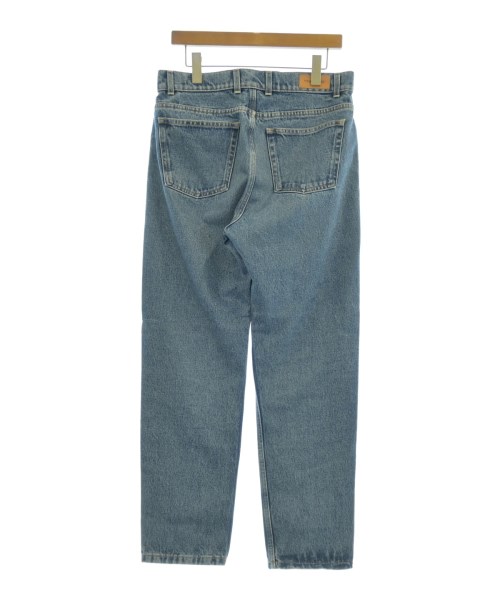 TOM WOOD（トムウッド）デニムパンツ 青 サイズ:30(M位) メンズ/2200626635107