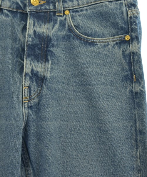 TOM WOOD（トムウッド）デニムパンツ 青 サイズ:30(M位) メンズ/2200626635107