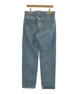 TOM WOOD（トムウッド）デニムパンツ 青 サイズ:30(M位) メンズ/2200626635107