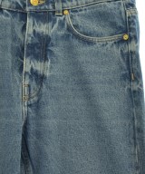 TOM WOOD（トムウッド）デニムパンツ 青 サイズ:30(M位) メンズ/2200626635107