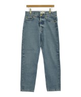 TOM WOOD デニムパンツ
