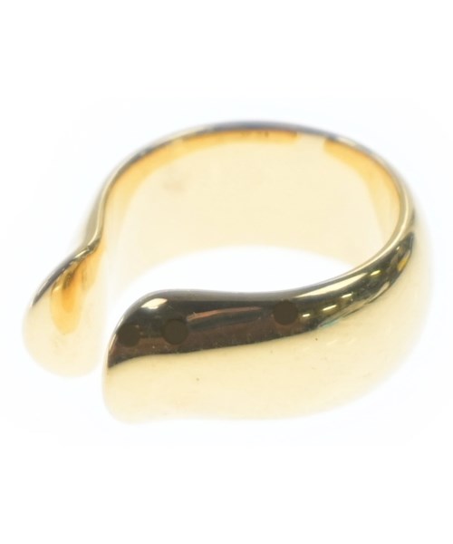 トムウッド(TOM WOOD)のTOM WOOD ピアス・イヤリング