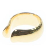 TOM WOOD ピアス・イヤリング