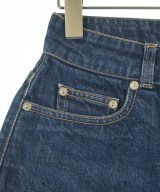 TOM WOOD（トムウッド）デニムパンツ 紺 サイズ:25(S位) レディース/2200628836021