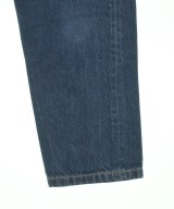 TOM WOOD（トムウッド）デニムパンツ 紺 サイズ:25(S位) レディース/2200628836021