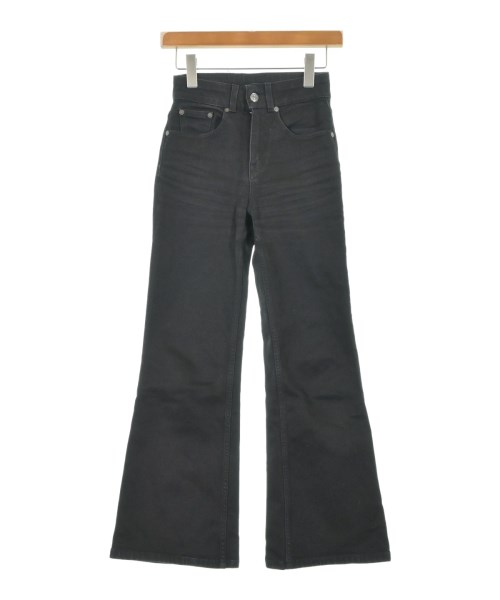 トムウッド(TOM WOOD)のTOM WOOD デニムパンツ