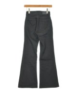 TOM WOOD（トムウッド）デニムパンツ 黒 サイズ:25(S位) レディース/2200616371015