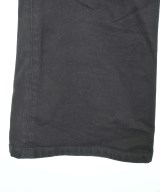 TOM WOOD（トムウッド）デニムパンツ 黒 サイズ:25(S位) レディース/2200616371015