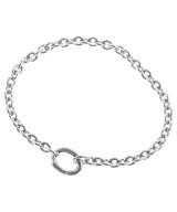 TOM WOOD（トムウッド）ブレスレット・バングル シルバー サイズ:- レディース/2200621115055