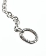 TOM WOOD（トムウッド）ブレスレット・バングル シルバー サイズ:- レディース/2200621115055