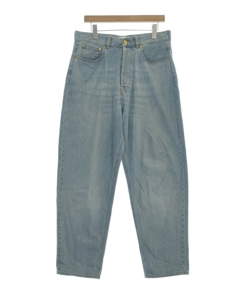 トムウッド(TOM WOOD)のTOM WOOD デニムパンツ
