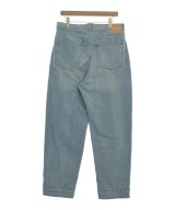 TOM WOOD（トムウッド）デニムパンツ 青 サイズ:32(L位) メンズ/2200612682191