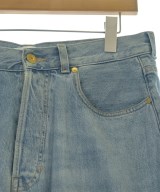 TOM WOOD（トムウッド）デニムパンツ 青 サイズ:32(L位) メンズ/2200612682191