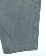 TOM WOOD（トムウッド）デニムパンツ 青 サイズ:32(L位) メンズ/2200612682191