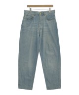 TOM WOOD デニムパンツ