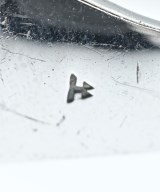 TOM WOOD（トムウッド）リング 黒 サイズ:-(21号位) メンズ/2200619775124