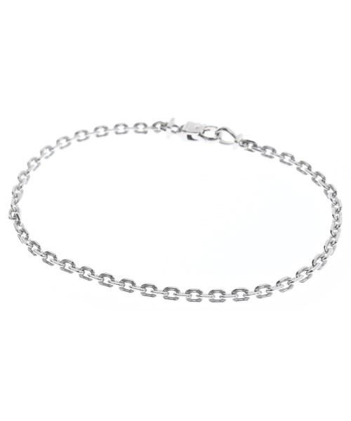 トムウッド(TOM WOOD)のTOM WOOD ブレスレット・バングル