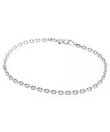 TOM WOOD ブレスレット・バングル