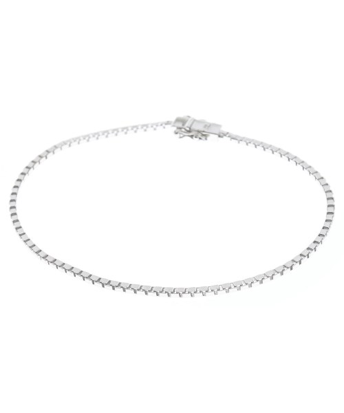 トムウッド(TOM WOOD)のTOM WOOD ブレスレット・バングル