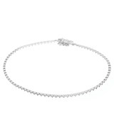 TOM WOOD ブレスレット・バングル