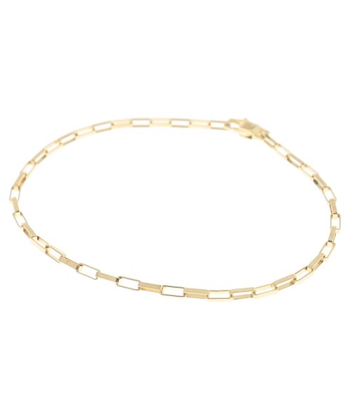 トムウッド(TOM WOOD)のTOM WOOD ブレスレット・バングル